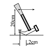 Đề kiểm tra Vật Lí 10 Cánh diều Chủ đề 2 (có lời giải)