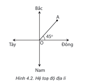 Bài tập ôn tập Vật Lí 10 Chân trời sáng tạo Chương 2 (có đúng sai, trả lời ngắn)