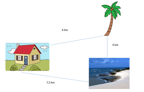 Bài tập ôn tập Vật Lí 10 Chân trời sáng tạo Chương 2 (có đúng sai, trả lời ngắn)