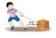Đề kiểm tra Vật Lí 10 Chân trời sáng tạo Chương 5 (có lời giải)