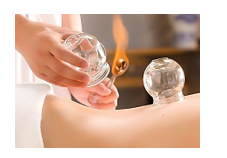Đề kiểm tra Vật Lí 12 Cánh diều Chủ đề 2 (có lời giải)
