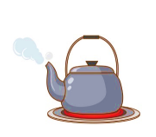 Đề kiểm tra Vật Lí 12 Chân trời sáng tạo Chương 1 (có lời giải)