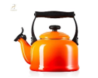 Đề kiểm tra Vật Lí 12 Kết nối tri thức Chương 1 (có lời giải)