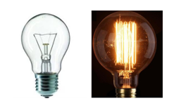 Đề kiểm tra Vật Lí 12 Kết nối tri thức Chương 2 (có lời giải)