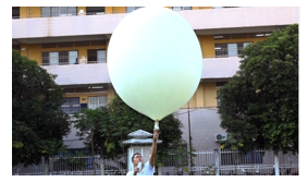 Đề kiểm tra Vật Lí 12 Kết nối tri thức Chương 2 (có lời giải)