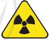 Hãy tìm hiểu và nêu thêm nguyên tắc an toàn phóng xạ Việc tuân thủ quy tắc