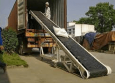 Xác định đặc điểm định tính của các loại lực ma sát lớp 10 (cách giải + bài tập)