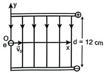 Bài toán chuyển động của điện tích trong điện trường đều lớp 11 (cách giải + bài tập)