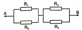 Bài toán ghép điện trở lớp 11 (cách giải + bài tập)