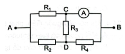 Bài toán ghép điện trở lớp 11 (cách giải + bài tập)