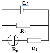 Các dạng bài tập dòng điện trong chất điện phân và cách giải hay, chi tiết | Vật Lí lớp 11
