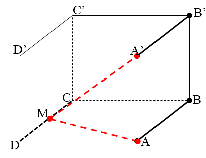 Cách giải Bài toán về đặc trưng vật lí của âm hay, chi tiết (tìm bước sóng, vận tốc, cường độ âm, năng lượng) - Vật Lí lớp 12