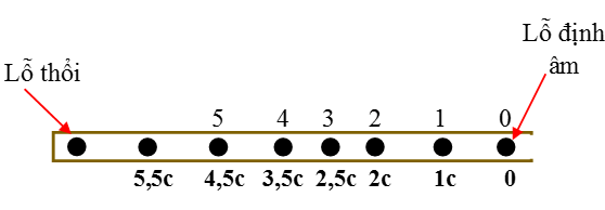Cách giải Bài toán về nguồn nhạc âm trong sóng âm cực hay có lời giải - Vật Lí lớp 12