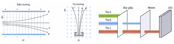 Bài tập về Vật lí hạt nhân lớp 12 (Chuyên đề dạy thêm Vật Lí 12)