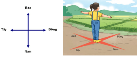 Điện từ trường. Mô hình sóng điện từ lớp 12 (Chuyên đề dạy thêm Vật Lí 12)