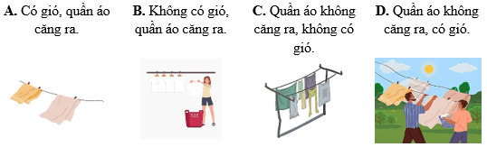 Nhiệt hóa hơi riêng lớp 12 (Chuyên đề dạy thêm Vật Lí 12)