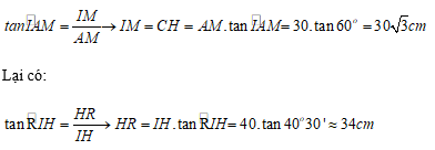 Hiện tượng khúc xạ ánh sáng là gì? Công thức tính khúc xạ ánh sáng (chi tiết nhất)