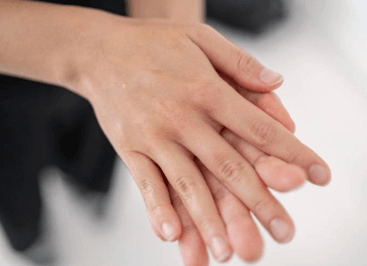 Nhiệt năng là gì? Công thức tính nhiệt năng (chi tiết nhất)