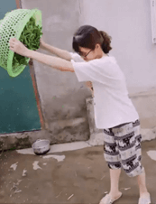 Quán tính là gì? Công thức tính quán tính (chi tiết nhất)