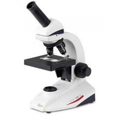 Bài tập về kính lúp, kính hiển vi quang học (cách giải + bài tập)