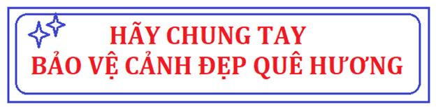 Vở bài tập Hoạt động trải nghiệm lớp 4 Cánh diều trang 56, 57 Tuần 24