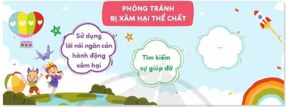 Vở bài tập Hoạt động trải nghiệm lớp 4 Cánh diều trang 76, 77 Tuần 33