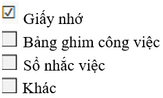 Vở bài tập Hoạt động trải nghiệm lớp 4 Kết nối tri thức trang 30, 31 Tuần 15: Tự lực thực hiện nhiệm vụ ở trường - vượt khó và sáng tạo