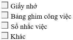 Vở bài tập Hoạt động trải nghiệm lớp 4 Kết nối tri thức trang 30, 31 Tuần 15: Tự lực thực hiện nhiệm vụ ở trường - vượt khó và sáng tạo