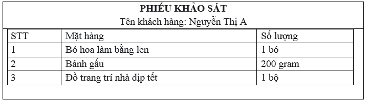 Vở bài tập Hoạt động trải nghiệm lớp 5 Cánh diều trang 42, 43 Tuần 19