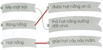 Vở bài tập Tiếng Việt lớp 1 trang 8 Bài 102: Ui, ưi | Cánh diều