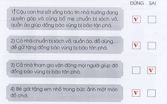 Vở bài tập Tiếng Việt lớp 3 Tập 1 trang 49, 50 Đọc hiểu: Làm đơn xin cấp thẻ đọc sách | Cánh diều
