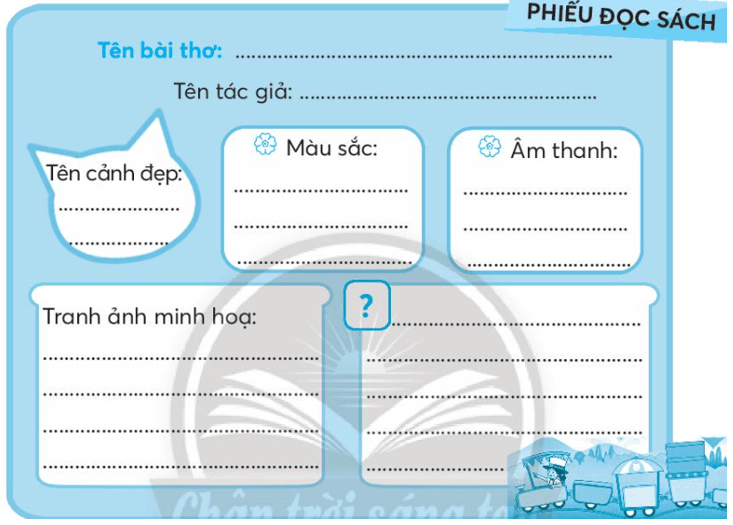 Vở bài tập Tiếng Việt lớp 3 Bài 3: Một mái nhà chung trang 70, 71, 72, 73, 74 Tập 2 | Chân trời sáng tạo