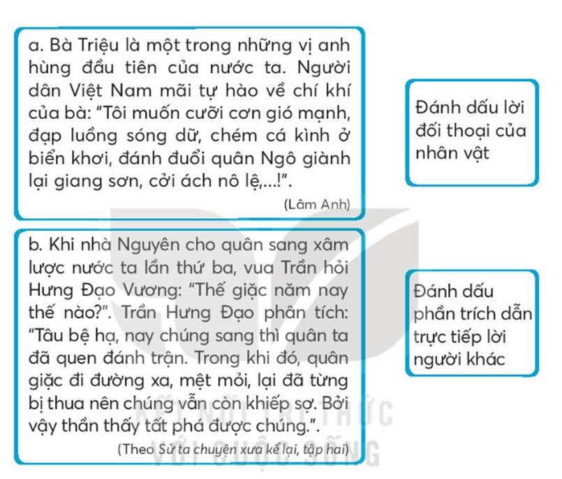 Vở bài tập Tiếng Việt lớp 3 Bài 22: Sự tích ông Đùng, bà Đùng trang 51, 52 Tập 2 | Kết nối tri thức