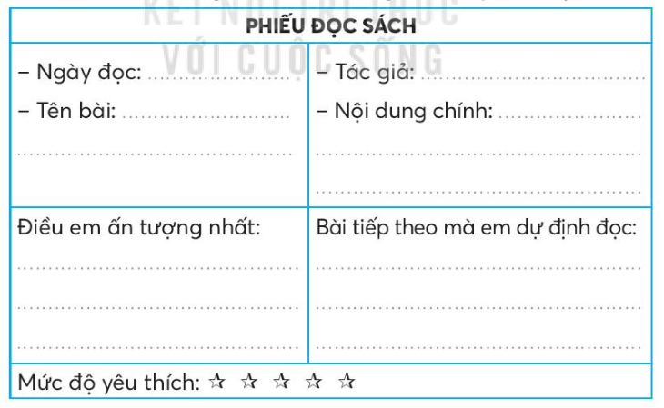 Vở bài tập Tiếng Việt lớp 3 Bài 30: Một mái nhà chung trang 67, 68 Tập 2 | Kết nối tri thức