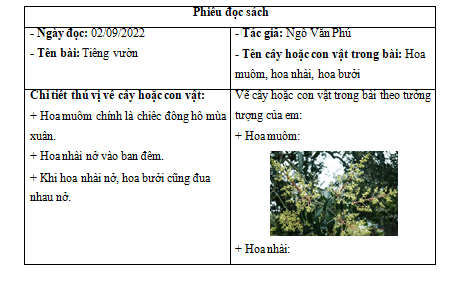 Vở bài tập Tiếng Việt lớp 3 Bài 8: Bầy voi rừng Trường Sơn trang 18, 19 Tập 2 | Kết nối tri thức
