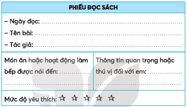 Vở bài tập Tiếng Việt lớp 3 Bài 8: Tạm biệt mùa hè trang 18, 19 Tập 1 | Kết nối tri thức