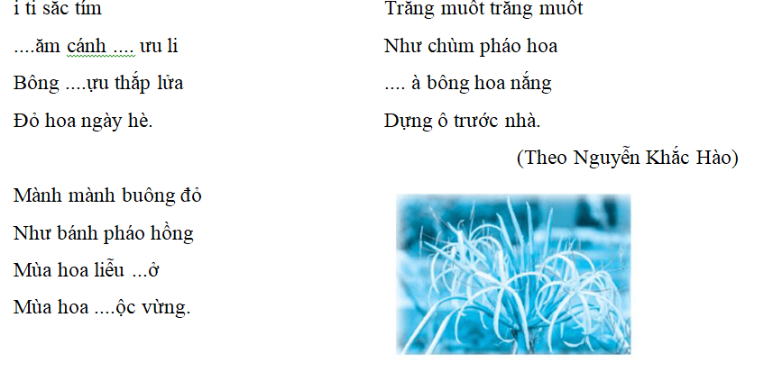 Vở bài tập Tiếng Việt lớp 3 Bài 9: Lời kêu gọi toàn dân tập thể dục trang 20, 21 Tập 2 | Kết nối tri thức