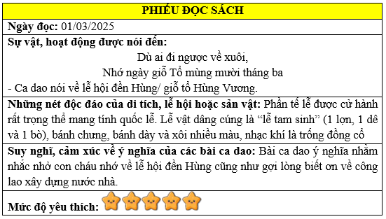 Vở bài tập Tiếng Việt lớp 5 Bài 14: Đường quê Đồng Tháp Mười | Kết nối tri thức