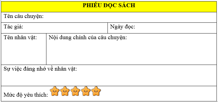 Vở bài tập Tiếng Việt lớp 5 Bài 18: Tấm gương tự học | Kết nối tri thức