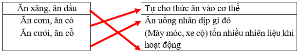 Vở bài tập Tiếng Việt lớp 5 Bài 19: Danh y Tuệ Tĩnh | Kết nối tri thức