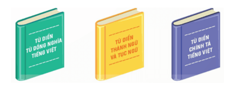 Vở bài tập Tiếng Việt lớp 5 Bài 19: Trải nghiệm để sáng tạo | Kết nối tri thức