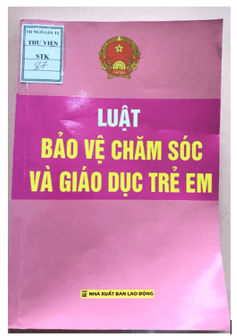 Vở bài tập Tiếng Việt lớp 5 Bài 25: Bài ca trái đất | Kết nối tri thức