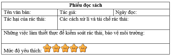 Vở bài tập Tiếng Việt lớp 5 Bài 30: Thành phố thông minh Mát-xđa | Kết nối tri thức