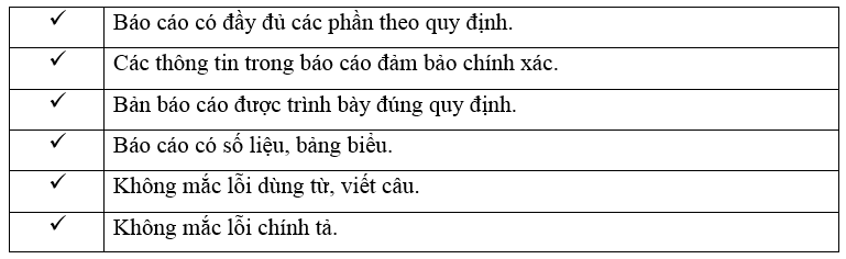 Vở bài tập Tiếng Việt lớp 5 Bài 8: Hành tinh kì lạ | Kết nối tri thức