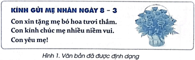 Vở bài tập Tin học lớp 5 Cánh diều Bài 3: Lợi ích của việc sử dụng máy tính thành thạo