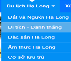 Vở bài tập Tin học lớp 5 Kết nối tri thức Bài 3: Tìm kiếm thông tin trong giải quyết vấn đề