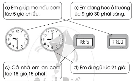 Vở bài tập Toán lớp 2 Cánh diều Bài 70: Luyện tập chung (trang 38)