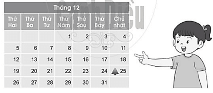 Vở bài tập Toán lớp 2 Cánh diều Bài 70: Luyện tập chung (trang 38)