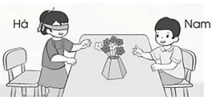 Vở bài tập Toán lớp 2 Cánh diều Bài 98: Ôn tập về một số yếu tố thống kê và xác suất (trang 99)