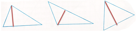 Vở bài tập Toán lớp 5 Kết nối tri thức Bài 32: Ôn tập một số hình phẳng